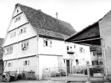 Münchinger Str. Haus Albert Pflugfelder.jpg